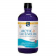 Nordic Naturals - Arctic-D Cod liver oil 473 ml